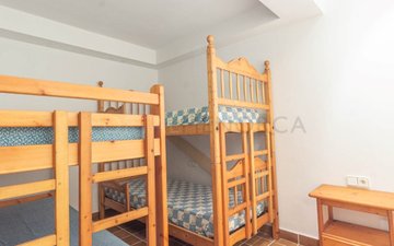 Property slide 30