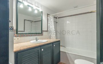 Property slide 31