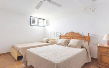 Property slide 33