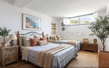 Property slide 34