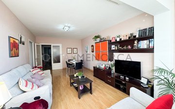 Property slide 2