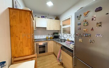 Property slide 3