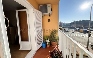 Property slide 9