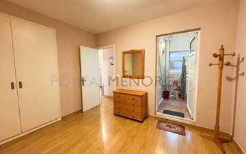 Property slide 13