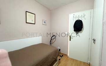 Property slide 15