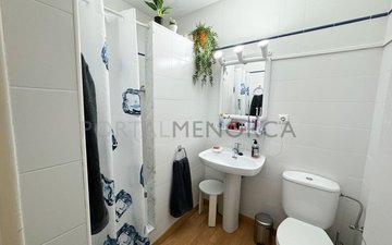 Property slide 16
