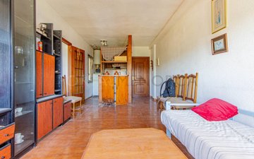 Property slide 2