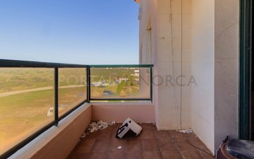 Property slide 6