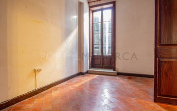 Property slide 8