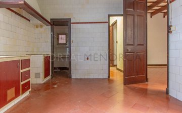 Property slide 11