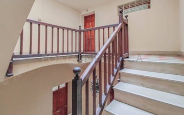 Property slide 20
