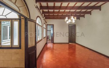 Property slide 21