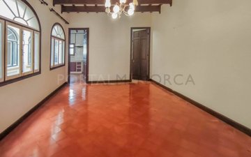Property slide 23