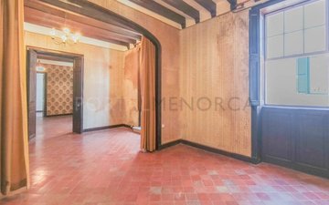 Property slide 24