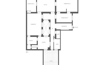 Property slide 25