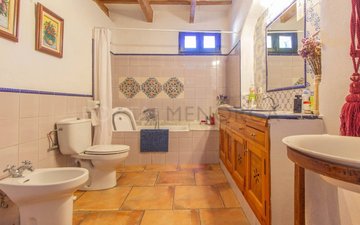 Property slide 20