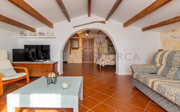 Property slide 23