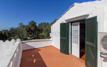 Property slide 25