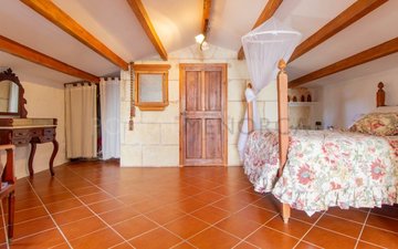 Property slide 26