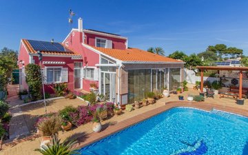 Property slide 1