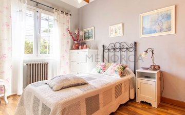 Property slide 19