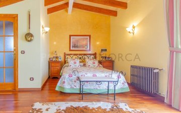 Property slide 24