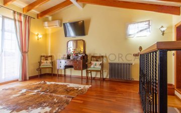Property slide 25