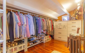 Property slide 26