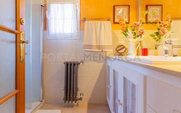 Property slide 27