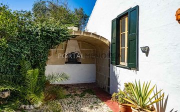 Property slide 8