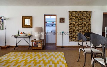 Property slide 13