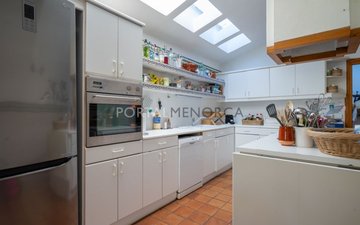Property slide 22