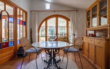 Property slide 23