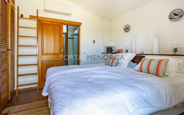Property slide 24