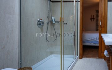 Property slide 26