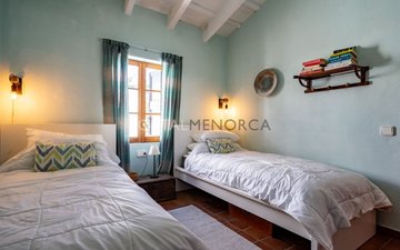 Property slide 27