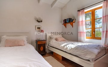 Property slide 28