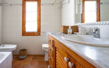 Property slide 29