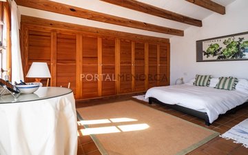 Property slide 30