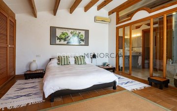Property slide 31