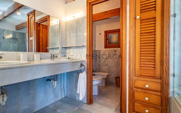 Property slide 33