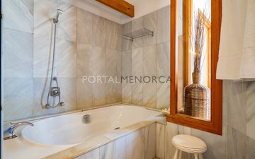 Property slide 34