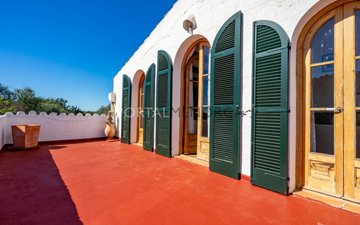 Property slide 35