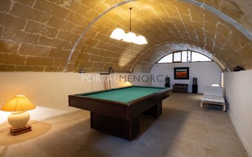 Property slide 36