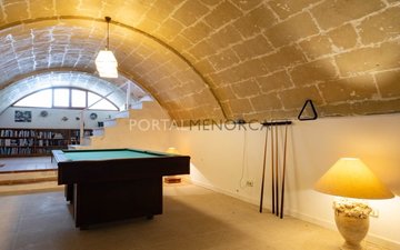 Property slide 37