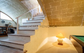 Property slide 38