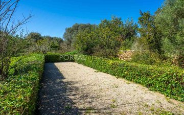 Property slide 41
