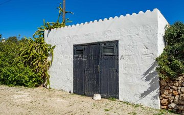 Property slide 42