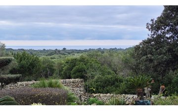 Property slide 3