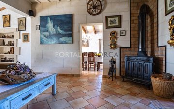 Property slide 16